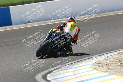 media/Jul-13-2025-Pacific Track Time (Sun) [[819660bca7]]/C Group/240pm (Turn 6)/